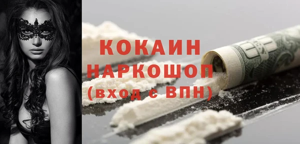 apvp Белокуриха