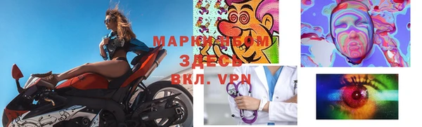 apvp Белокуриха
