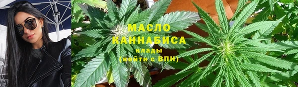 mdpv Белоозёрский